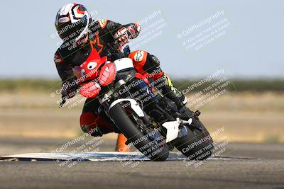 media/Sep-01-2025-Lets Ride (Mon) [[4370d11284]]/B Group/1020am (Sweeper)/